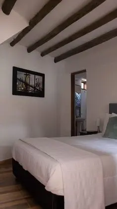 Deluxe Oda, 1 Çift Kişilik Yatak, Bahçeli