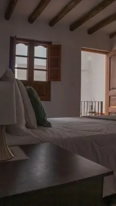 Deluxe Oda, 1 Çift Kişilik Yatak, Bahçeli
