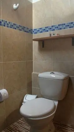 Deluxe Oda, 1 Çift Kişilik Yatak, Bahçeli