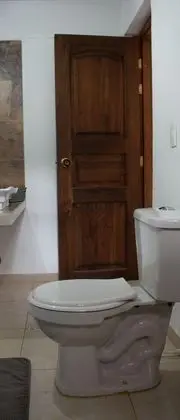 Family Oda, Birden Çok Yatak, Zemin Kat