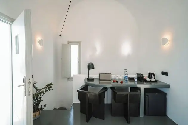 Minibar