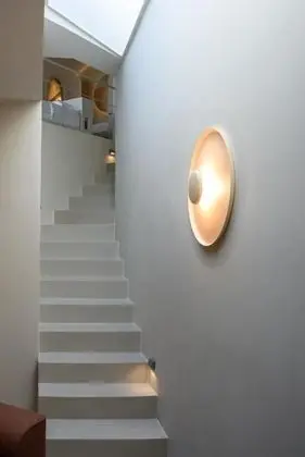 Azur Suite with Sea View