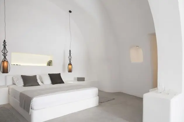 Panoramic Villa, 3 Yatak Odası, Deniz Manzaralı