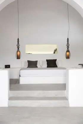 Panoramic Villa, 3 Yatak Odası, Deniz Manzaralı