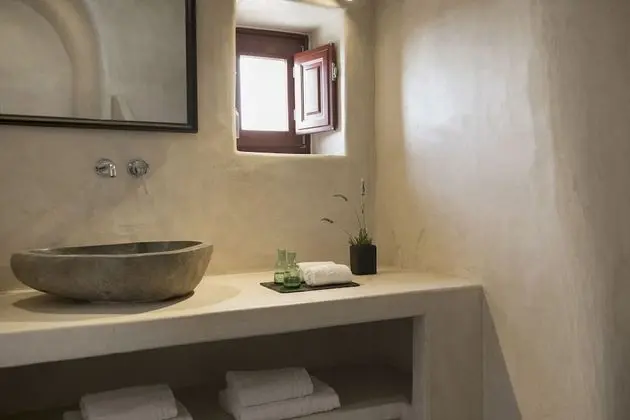 Panoramic Villa, 3 Yatak Odası, Deniz Manzaralı