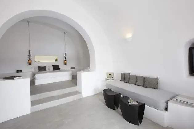 Panoramic Villa, 3 Yatak Odası, Deniz Manzaralı