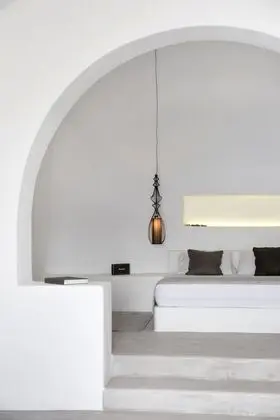 Panoramic Villa, 3 Yatak Odası, Deniz Manzaralı