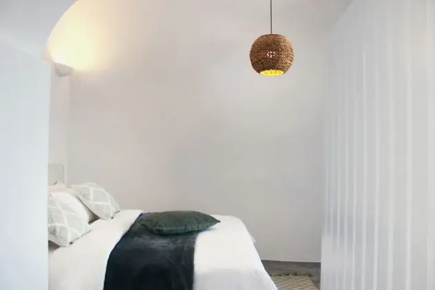 Panoramic Villa, 3 Yatak Odası, Deniz Manzaralı
