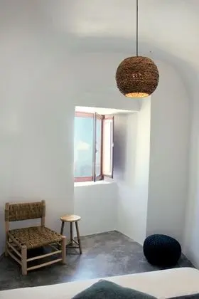 Panoramic Villa, 3 Yatak Odası, Deniz Manzaralı