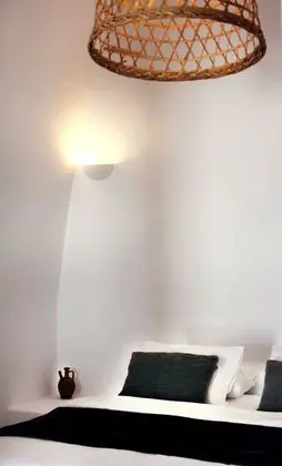 Panoramic Villa, 3 Yatak Odası, Deniz Manzaralı