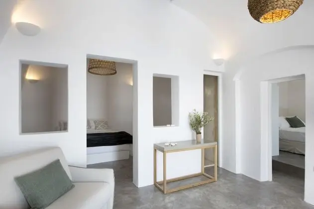 Panoramic Villa, 3 Yatak Odası, Deniz Manzaralı