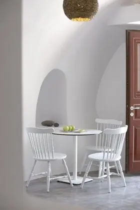 Panoramic Villa, 3 Yatak Odası, Deniz Manzaralı