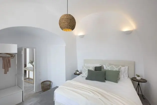 Panoramic Villa, 3 Yatak Odası, Deniz Manzaralı