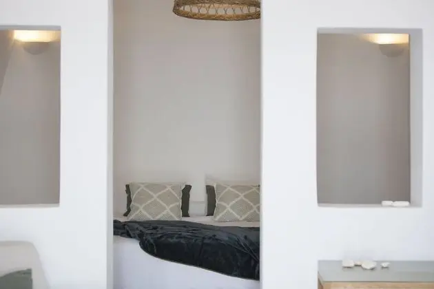 Panoramic Villa, 3 Yatak Odası, Deniz Manzaralı