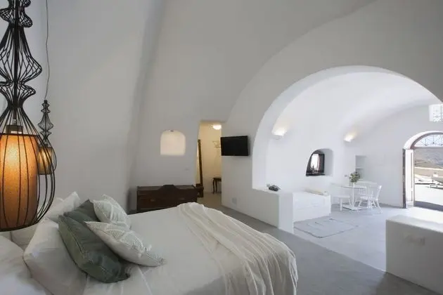 Panoramic Villa, 3 Yatak Odası, Deniz Manzaralı