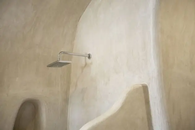 Panoramic Villa, 3 Yatak Odası, Deniz Manzaralı