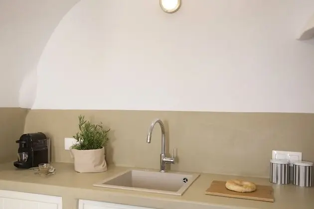 Panoramic Villa, 3 Yatak Odası, Deniz Manzaralı