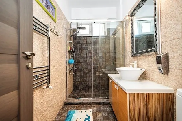 Banyo