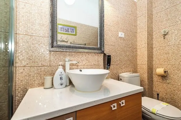 Banyo