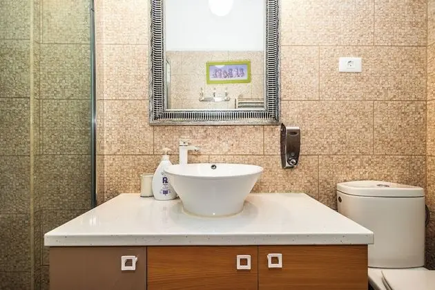 Banyo