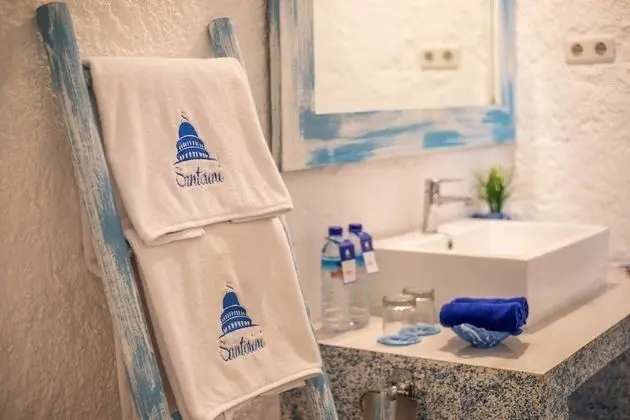 Deluxe İki Ayrı Yataklı Oda, 1 Tek Kişilik Yatak, Havuz Manzaralı