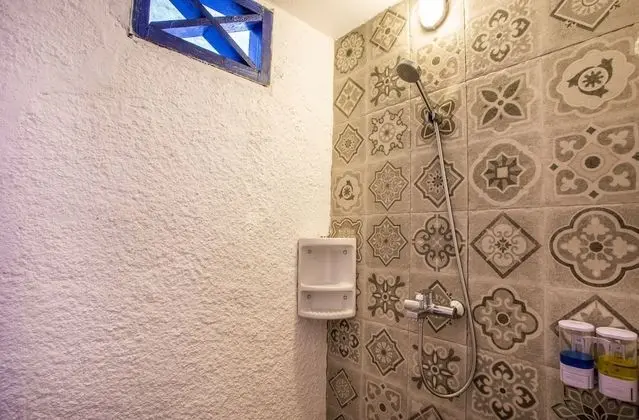 Deluxe Tek Büyük Yataklı Oda, Havuz Kullanımı
