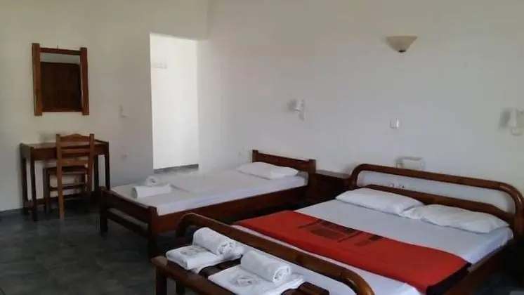 Comfort Stüdyo