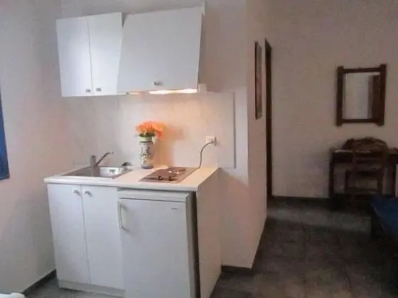 Comfort Stüdyo