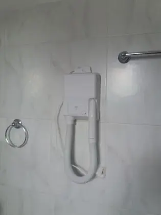 Comfort Stüdyo