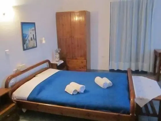 Standard Stüdyo