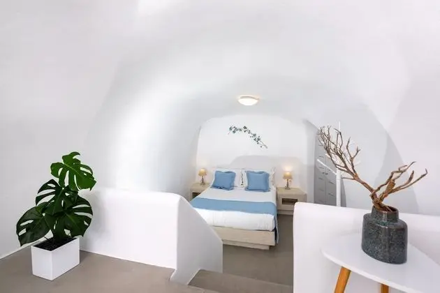 Comfort Ev, 1 Çift Kişilik Yatak ve Çekyat, Sigara İçilmez, Mutfak