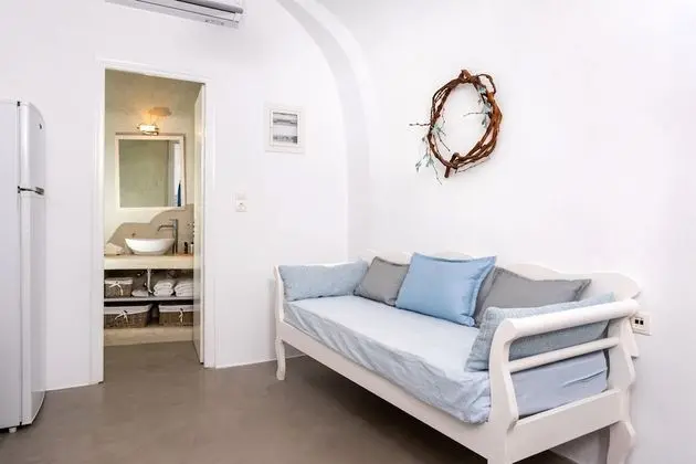 Comfort Ev, 1 Çift Kişilik Yatak ve Çekyat, Sigara İçilmez, Mutfak