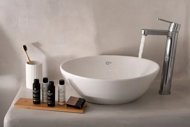Comfort Ev, 1 Çift Kişilik Yatak ve Çekyat, Sigara İçilmez, Mutfak