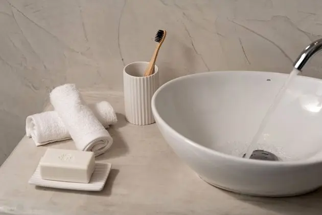 Comfort Ev, 1 Çift Kişilik Yatak ve Çekyat, Sigara İçilmez, Mutfak