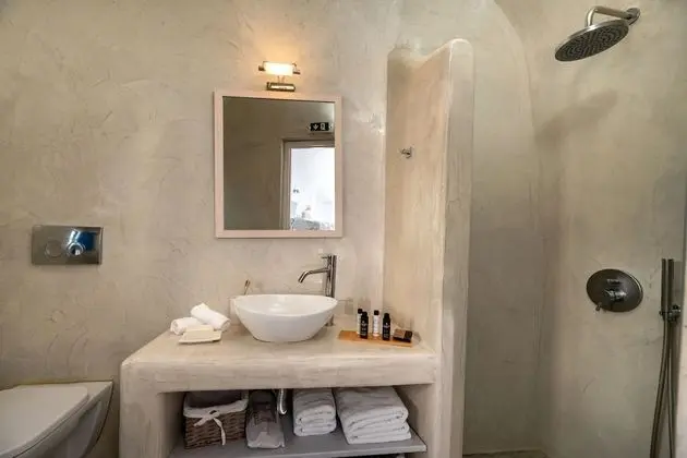 Comfort Ev, 1 Çift Kişilik Yatak ve Çekyat, Sigara İçilmez, Mutfak