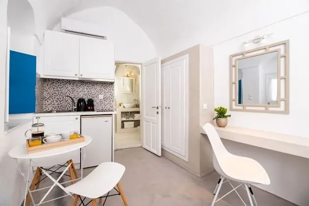 Junior Ev, 1 Çift Kişilik Yatak, Sigara İçilmez, Avlu Manzaralı