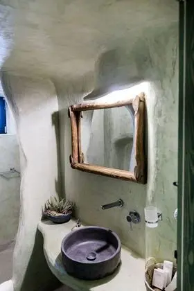Family Süit, Kısmi Deniz Manzaralı