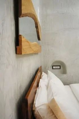 Luxury Villa, Sigara İçilmez, Deniz Manzaralı