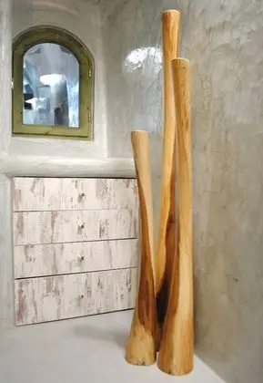 Luxury Villa, Sigara İçilmez, Deniz Manzaralı