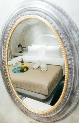 Luxury Villa, Sigara İçilmez, Deniz Manzaralı