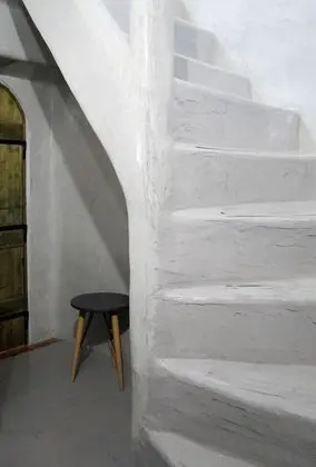 Luxury Villa, Sigara İçilmez, Deniz Manzaralı