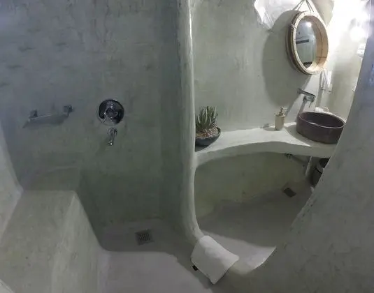 Luxury Villa, Sigara İçilmez, Deniz Manzaralı