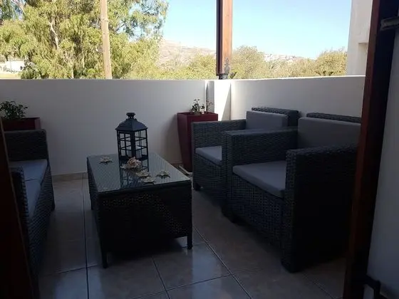 Apart Daire, 2 Yatak Odası, Dağ Manzaralı