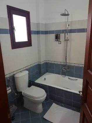 Apart Daire, 2 Yatak Odası, Dağ Manzaralı