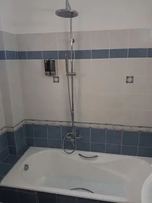 Apart Daire, 2 Yatak Odası, Dağ Manzaralı