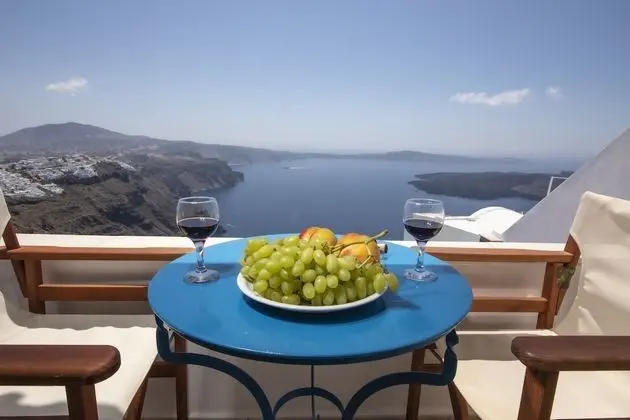 Standard Stüdyo, Deniz Manzaralı (Heaven)