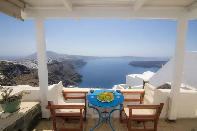 Standard Stüdyo, Deniz Manzaralı (Heaven)