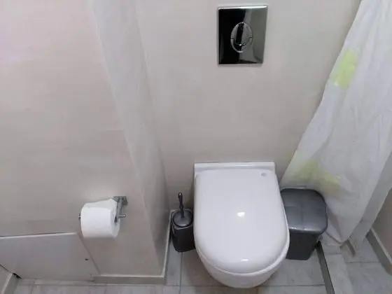 Standard Stüdyo, Deniz Manzaralı (Heaven)