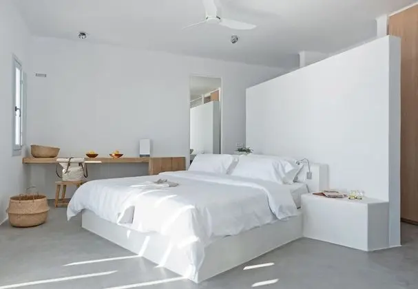Süit (Vine)