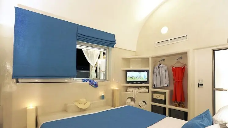 Luxury Apart Daire